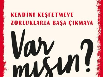 Doğan Cüceloğlu’nun Son Kitabı “Var Mısın?” Konusu Nedir?
