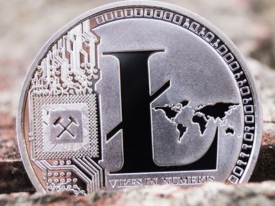 Litecoin Nedir, Yorum ve Geleceği Nedir?
