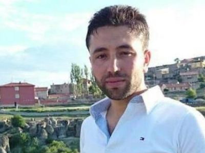 Konya'da Aynı Aileden 7 Kişiyi Öldüren Cani Hakim Karşısına Çıktı