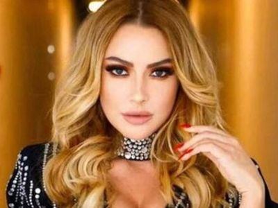 Hadise paylaştı görenler gözlerine inanamadı bir insan estetik olur da bu kadar mı kötü olur ne yaptın sen kendine...