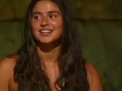 Survivor'a mı katılıyor? Adada öpüşme itirafıyla ortalığı karıştırmıştı: Ayşe Yüksel son paylaşımıyla heyecanlandırdı!
