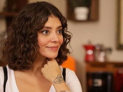 Selin Şekerci Kimdir?