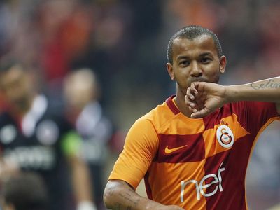 Eski Galatasaraylı Mariano Adana Demirspor İle Anlaşma Sağladı!