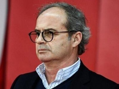 Luis Campos Galatasaray'a Leonardo Jardim'in Gelmesi İçin Harekete Geçti!