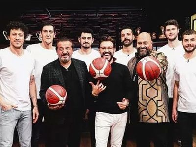 Göksenin Köksal Kimdir?