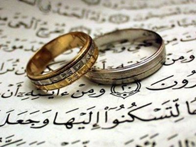 Mahkemelerin yapmış olduğu boşama İslam'a göre geçerli midir?