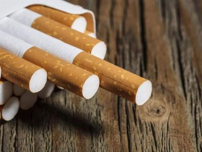 Güncel sigara fiyatlarına tiryakilerden tepki: En ucuz sigara hangisi oldu? İşte merak edilenler