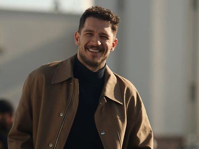 Uraz Kaygılaroğlu kimdir? 