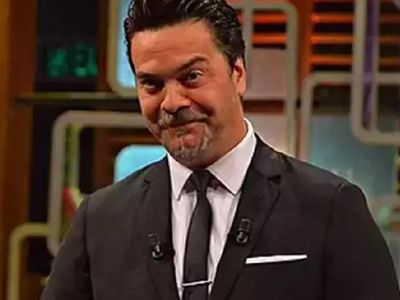 Beyaz Show yeniden mi başlıyor? Beyaz Show ne zaman başlayacak? Tarih verildi! İşte ilk açıklama...