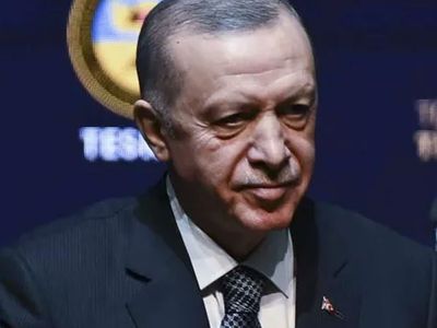Tarihi seçime 4 gün kaldı: Liderlerin oy kullanacağı yerler belli oldu