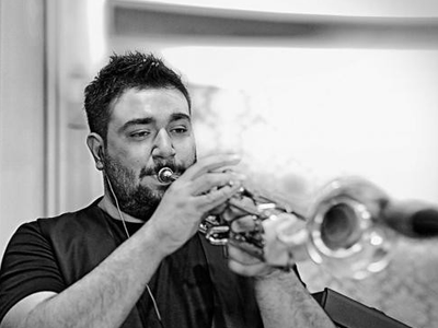 Hasan Gözetlik Kimdir?