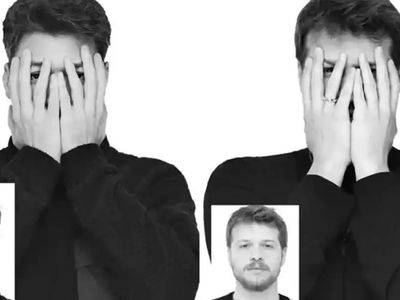 Burak Yörük kadınlar gününde oynadığı reklamla topa tutuldu! ''Kadınları aşağılayan sahneler oynayıp...''