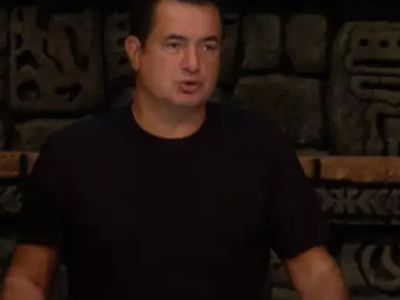 Survivor Gizem'den korkutan sakatlık! Yarışmadan çekilecek mi? Acun Ilıcalı açıkladı: Ciddi bir tehlike...