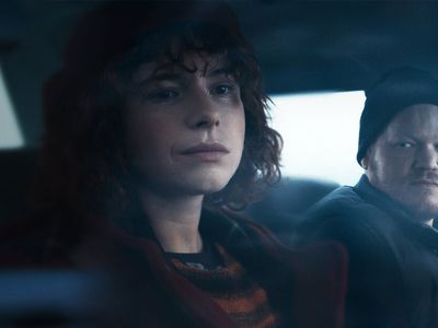 Netflix'te Keyifle İzleyebileceğiniz 5 Sanat Filmi
