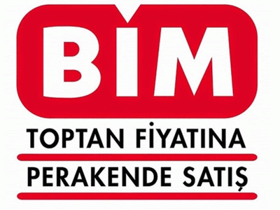 Bim Aktüel Kataloğunda 7-10 Aralık 2021 Tarihlerinde Neler Var?