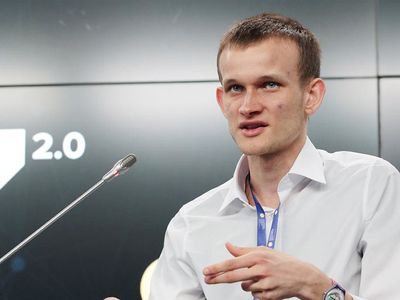 Ethereum Kurucusu Vitalik Buterin Kimdir?