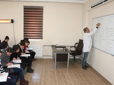 Telafi Eğitimi Ne Zaman Başlayacak?