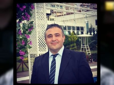 Var mısın Yok musun yarışmasında tam 500 bin TL'yi kazanmıştı! O yarışmacının son hali ortaya çıktı ne yapmış öyle kendisine