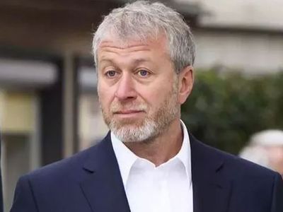 Chelsea'nin eski başkanı Roman Abramovich'in Bodrumspor'u satın almak istediği öğrenildi!