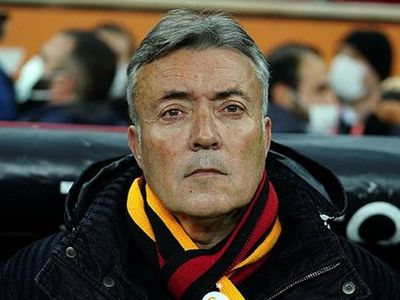 Domenec Torrent Kimdir?