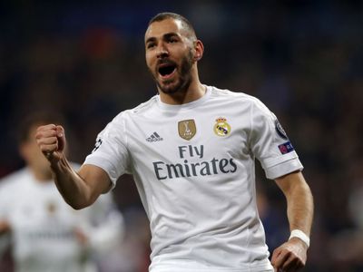 Fenerbahçe'de Benzema Harekatı!