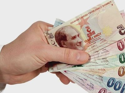 Kredi ve Kredi Kartı Borcu Olanlar Dikkat! Borçlara Taksitlendirme Geldi