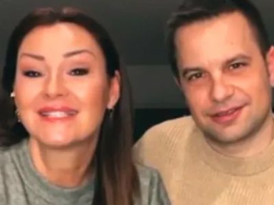 Pınar Altuğ paylaşımıyla kocasını kızdırdı! Yağmur Atacan karısından intikamını çok fena aldı