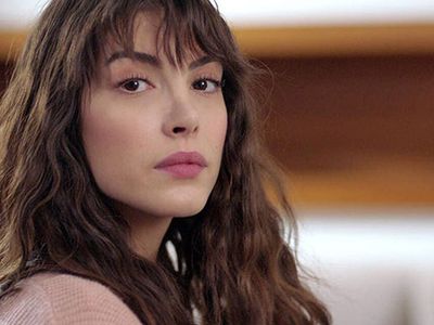 Deniz Baysal Kimdir?