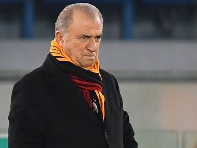 Galatasaray'ın Yeni Teknik Direktörü Domenec Torrent'ten Çok Konuşulacak Açıklamalar!