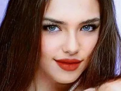 Sosyal medya fenomeni Aygün Aydın kimdir? Hangi dizilerde oynadı?