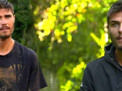 Survivor’un gözdesi Barış Murat Yağcı kimdir?