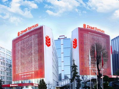 Devlet Bankalarından Düşük Faizli Kredi Kampanyası!