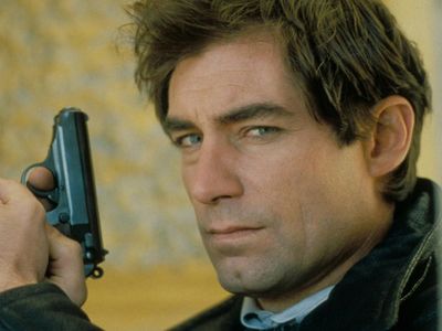 Yeni James Bond Kim Olacak, Şimdiye Kadar James Bond'u Kimler Oynadı? 