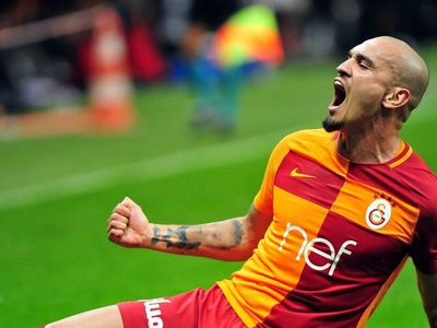 Adana Demirspor, Maicon Transferini Bitirmek İstiyor!