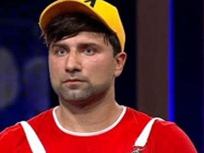 Yasin Obuz kimdir?