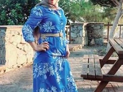 Antalya'da Katil Eş Eşini Kepçeyle Gömdükten Sonra Kayıp Başvurusu Yaptı!