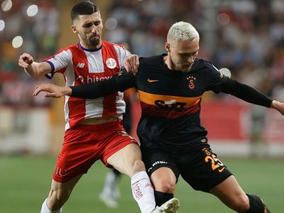 Ayhan Akman Antalyaspor - Galatasaray maçının ardından çok ağır eleştirilerde bulundu