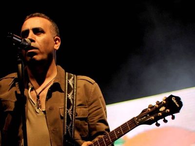 Haluk Levent'in AHBAP'la yaptığı iyilikler