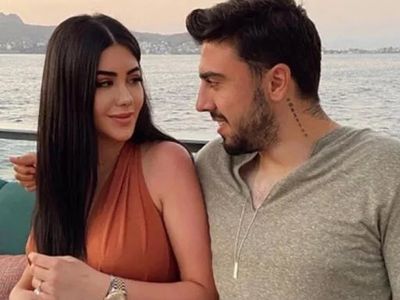 Fenerbahçe'den Kiralık Olarak Watford'a Giden Ozan Tufan'dan Sevindiren Haber!