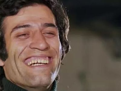 Cüneyt Arkın ile Kemal Sunal neden aynı filmde oynamadı?