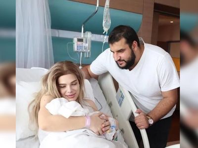 Sihirli Annem'in Tuğçesi Damla Ersubaşı'dan hamilelik itirafı: Annem öğrenince yüzüme tükürdü...