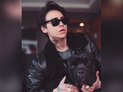 Sevda Demirel’in cinsiyet değiştiren eski sevgilisinden ortalığı karıştıran sözler