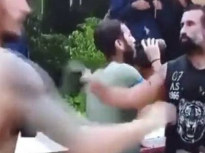 Survivor'da yemek yeniyor mu, Survivor kurgu mu, oyunlarda hile var mı? İddiaların arkası kesilmiyor