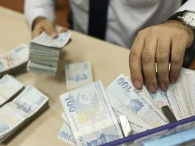 SGK ve Bağ-Kur’a borcu olan vatandaşlar için tarihi bir fırsat geliyor: İşte detaylar…