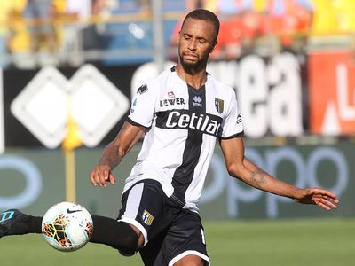 Galatasaray Hernani'yi Kadrosuna Katmak İstiyor!