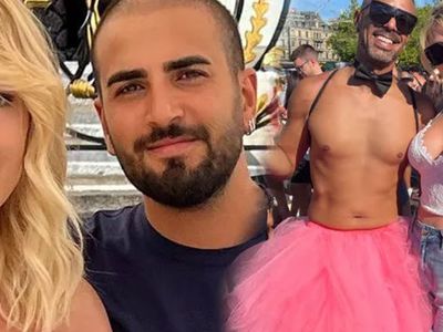 Ekranların Seda Bacı'sı Seda Sayan yeni sezonda yeni bir skandala imza attı! O görüntüler RTÜK'ü harekete geçirdi