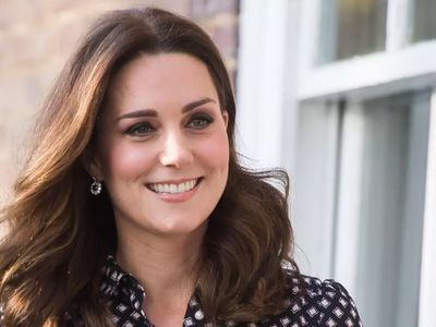 Saraydan 3 aydır kayıplara karışan prenses Kate Middleton hakkında ilk açıklama!
