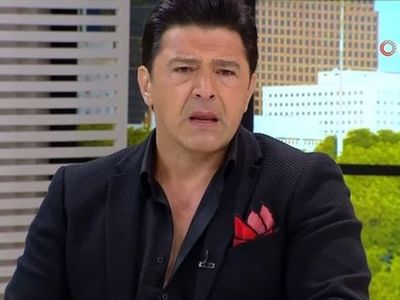Hakan Ural'dan Kötü Haber!