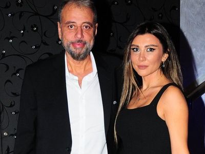 Hamdi Alkan ve Selen Görgüzel neden ayrıldı? Ünlü çiftin evliliğini bitiren neden ortaya çıktı