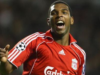 Ryan Babel'den Yıllar Sonra Gelen Transfer İtirafı!